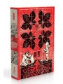 Ginseng Roots Complete Box Set