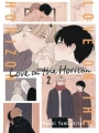 Love On Horizon vol 2