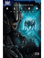 Alien: Paradiso s/c
