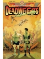 Deadweights s/c