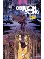 Oblivion Song vol 1 s/c