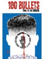 100 Bullets The Us Of Anger #4 (of 8) Cvr A Dave Johnson