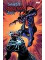 Symbiote Spider-Man 2099 #3 (of 5)