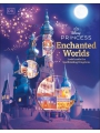Disney Princess Enchanted Worlds