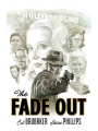 The Fade Out s/c