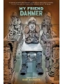 My Friend Dahmer