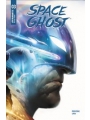 Space Ghost #3 Cvr A Francesco Mattina