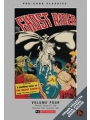 Pre Code Classics Ghost Rider h/c vol 4