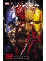 Deadpool Kills The Marvel Universe s/c