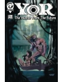 Yor Hunter From The Future #2 Cvr A Kelsey Shannon