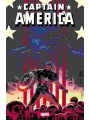 Captain America #8 Cvr A Valerio Schiti