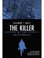 The Killer: Affairs Of The State II h/c