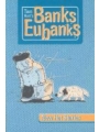 New Hat Stories: Banks Eubanks