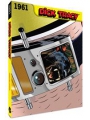 Dick Tracy Collection vol 1961