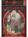 Midnight Western Theatre Witch Trial #3