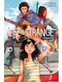 Life Is Strange: Forget Me Not s/c