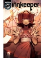 Innkeeper #1