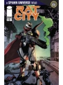 Spawn Rat City #15 Cvr A Thomas Nachlik