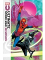 Ultimate Spider-Man #18