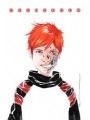 Descender vol 3: Singularities