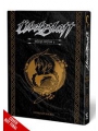 Ubel Blatt Deluxe Edition h/c s/c vol 7