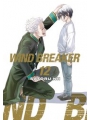 Wind Breaker vol 12