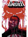 Punisher #6 Cvr A David Marquez