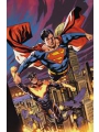 Superman Unlimited #18 Cvr A Lucas Meyer