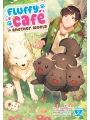 Fluffy Café In Another WorLd vol 2
