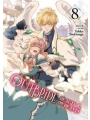 Outbride Beauty & Beasts vol 8