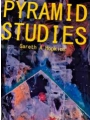 Pyramid Studies