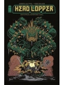 Head Lopper #2 Cvr A Andrew Maclean