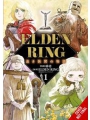 Elden Ring Distant Tales Between s/c vol 1