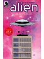 Resident Alien: The Book Of Changes #2