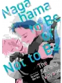 Nagahama To Be, Or Not To Be The Second Voyage s/c