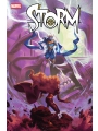Storm #12