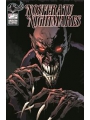 Nosferatu Nightmares #1 Cvr A Roy Allan Martinez