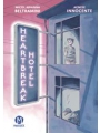 Heartbreak Hotel s/c