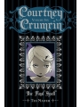 Courtney Crumrin vol 6: The Final Spell h/c