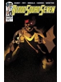 Blood Squad Seven #10 Cvr A Paul Fry