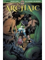 Archaic s/c