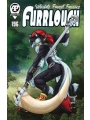 Furrlough #196