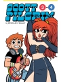 Scott Pilgrim Colour Collection vol 2 s/c