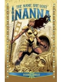 Inanna s/c vol 1 The Name She Lost