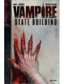 Vampire State Building h/c