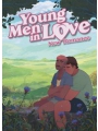Young Men In Love vol 2 New Romance