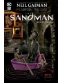 The Sandman Book Three s/c