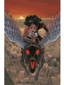 Absolute Wonder Woman h/c vol 1 The Last Amazon