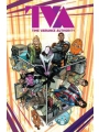 TVA For All Time Always s/c