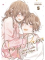 Gap Papa Daddy At Work & Home vol 5